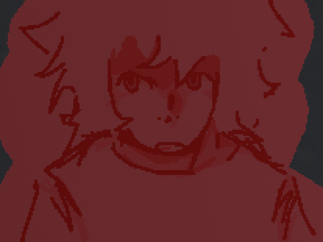 [6dbbab] aint nobody have their life together at 18 dw 