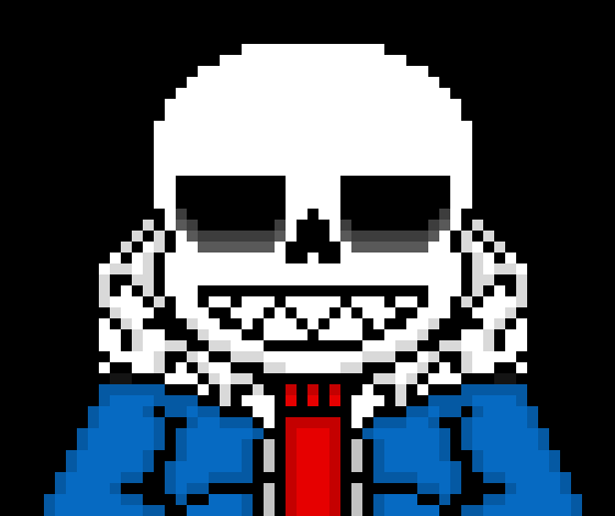 [0ae1f1] ....he doesn't know....anyways i'm fine on my own