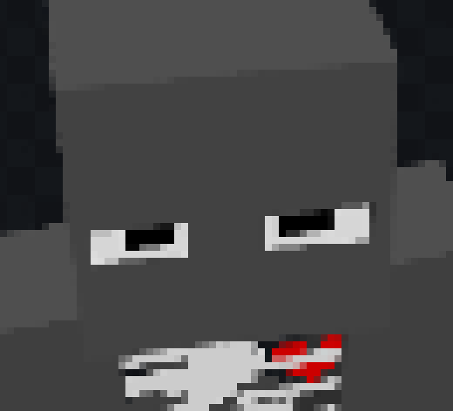 [816c09] I think I can start coloring now-