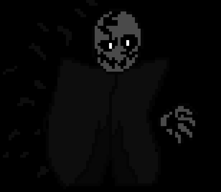 [5ea31e] hello everyone