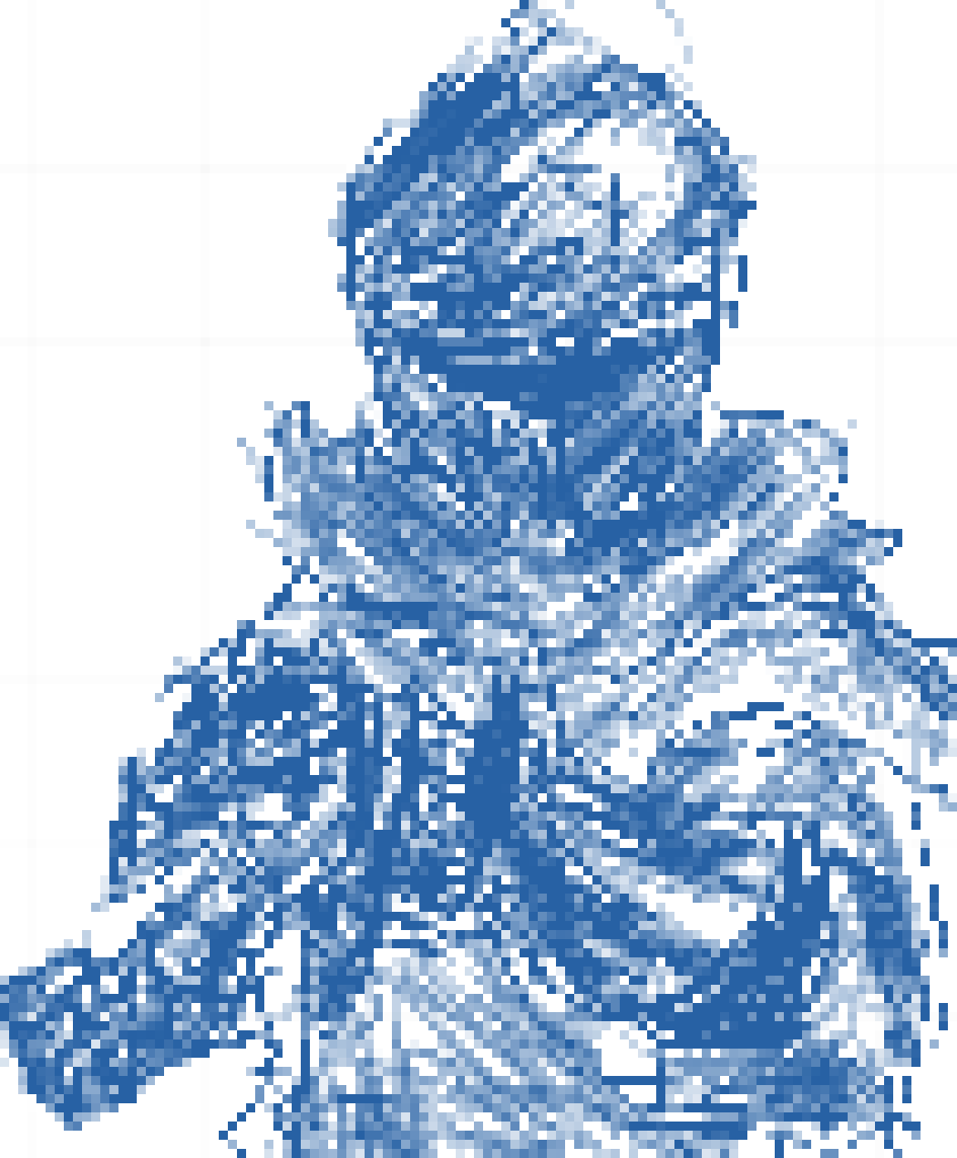 I slept till 1pm so not a single eyebag under my eyes