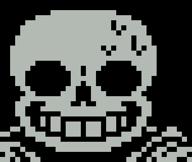 [8998f6] NGL it make me super curious on how he will make Tears and Sadness sound like