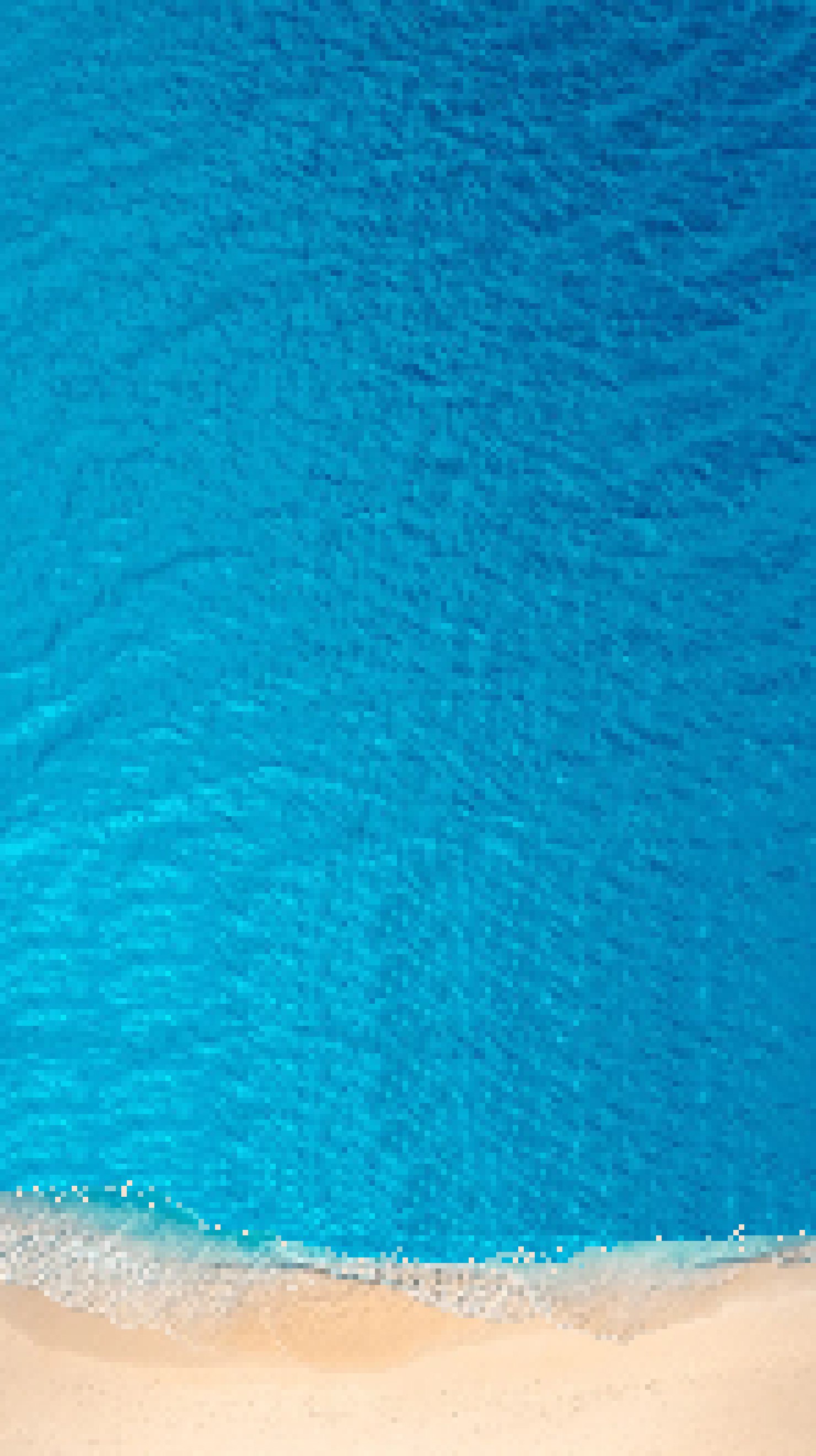 [3667bb] 1943 backround 2