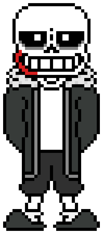 [d6b045] JacobVerse! Madness: Terror go deal with that idiot... I will help your Delete *He heals Delete and Apologises* 