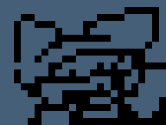 [2e2067] alright then, when did you want me to return?