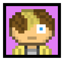 [e16e82] Yeah chat died...