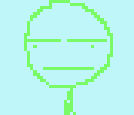 [4188df] nvm im back anyways i might have caught it from somone during my flight back from michigan or from someone in school