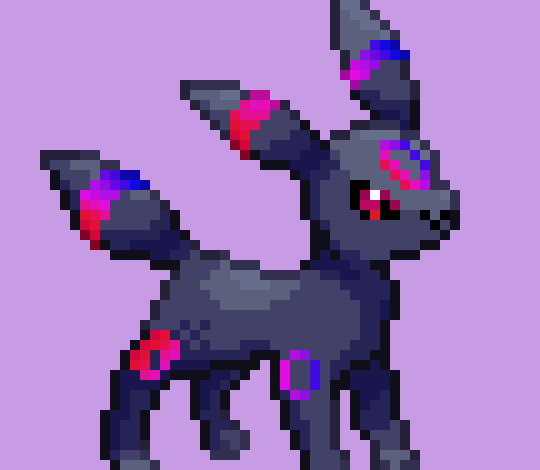 [dd5ac1] same  -lily