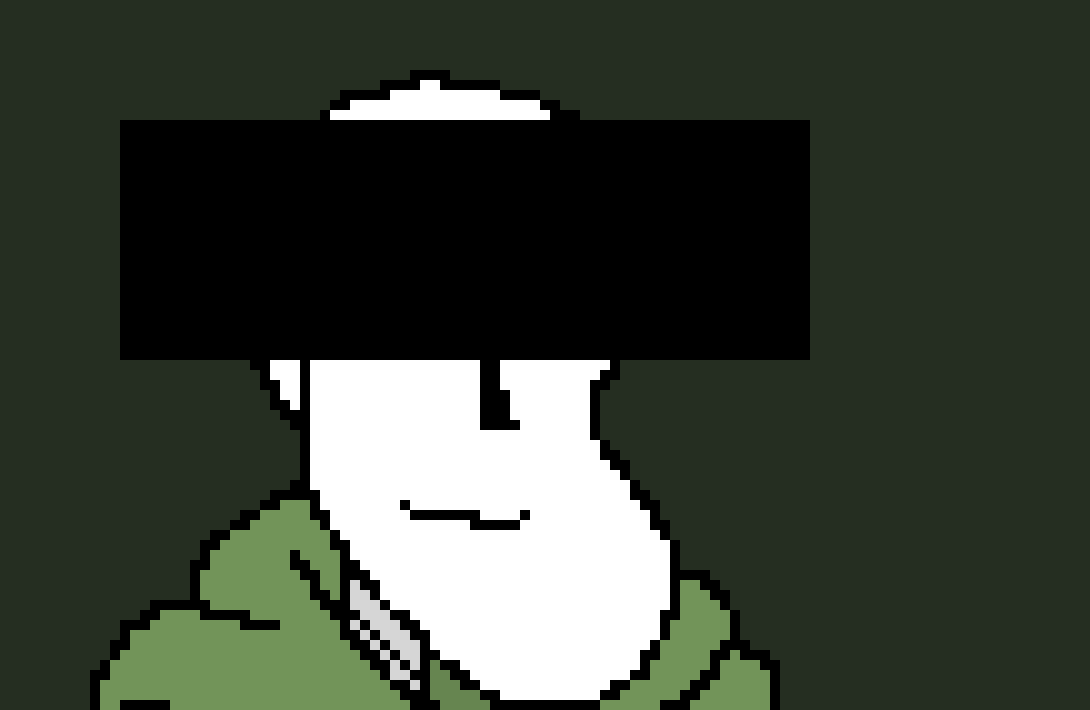 haha hillarious another person leaving.