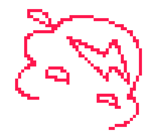 [6b8263] i'm having a bᵒᶦᵇʸ