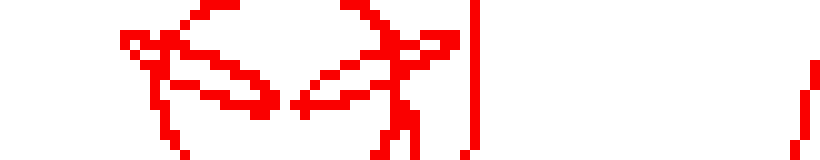 [ebd4ed] Tape your wannabe fake ass make a wish packgod ima pack this nut in your mouth if you don't snap it up walmart put a vault on it mouth.