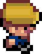 [bbd503] Rayan_WalkRight1