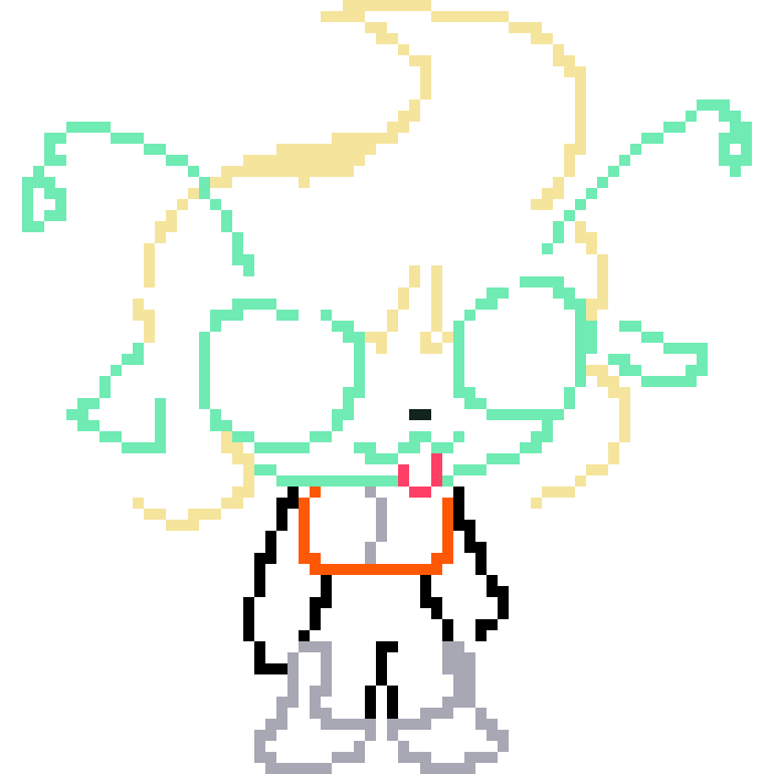 [8c660b] as alright as i can be