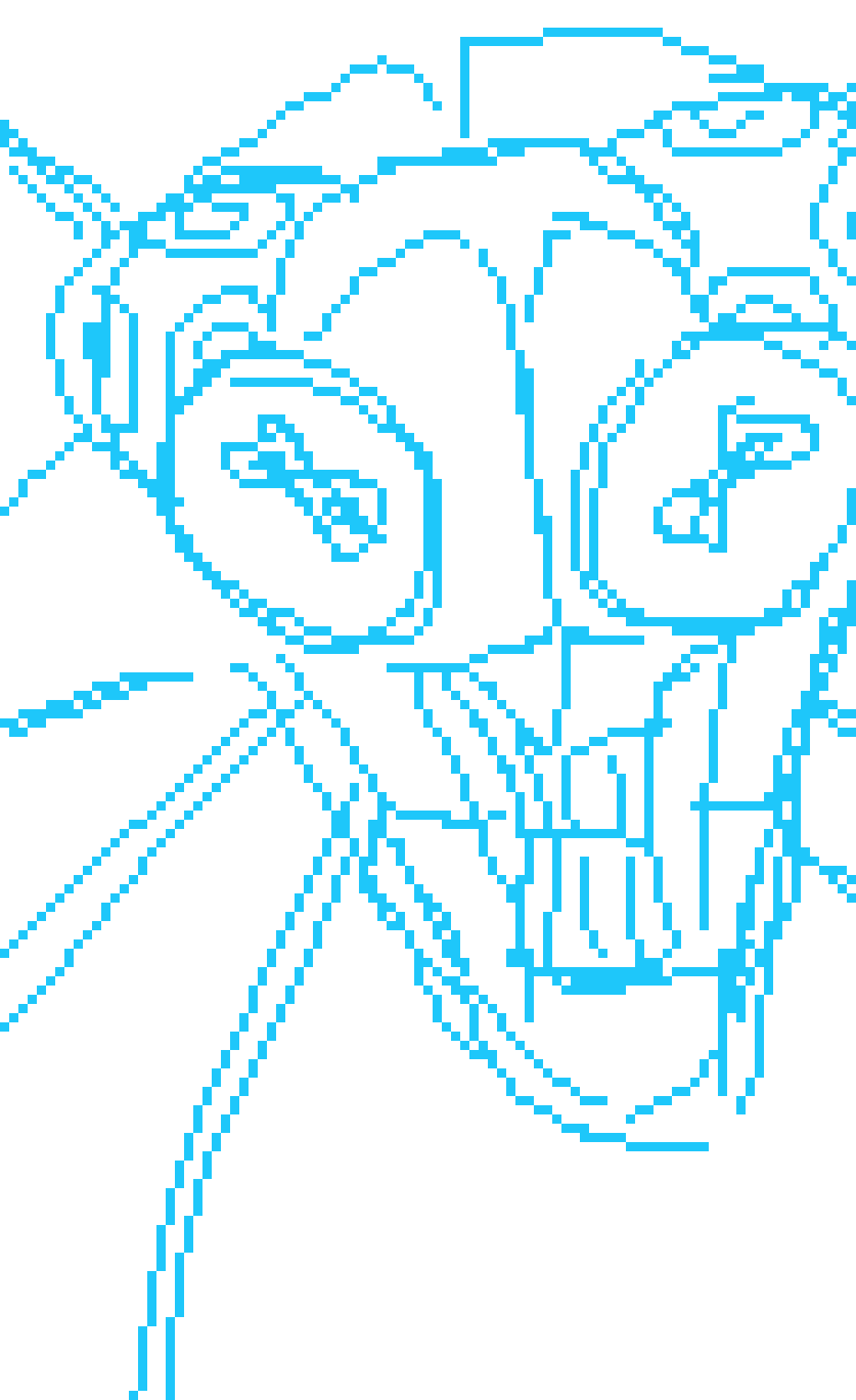 [2c1e05] Directs john to seesay death animation