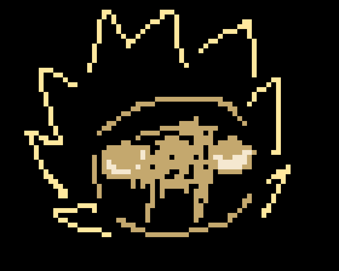 [9a4e47] Ehhhh, I feel like it's better with a black background, so you can go | Prowler Theme |