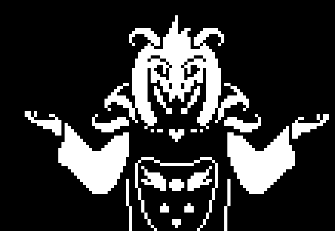 [2fbf6b] ``I spared them..`` ``This is how they treat me..``