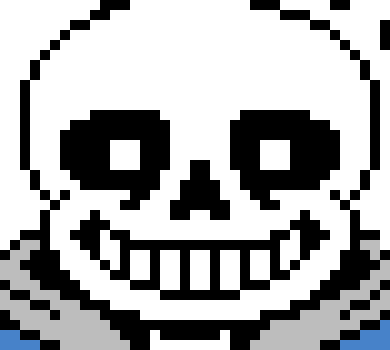 sure tell me about it-ComicSanz