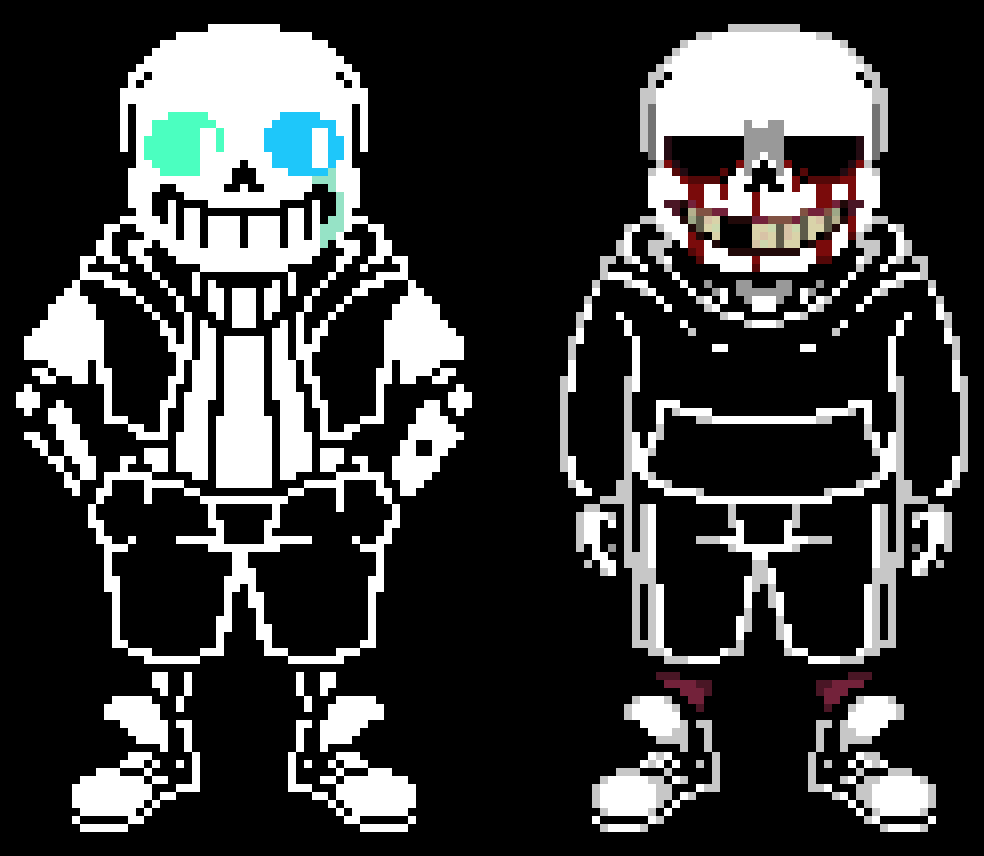 [9ce148] *stone sliding noise as camera pans to the right* ". . ."