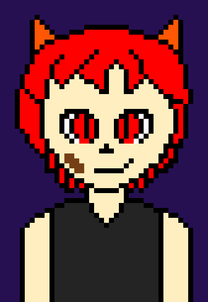 [0ae1f1] Destructive Spike: Lets burn down the house!!!