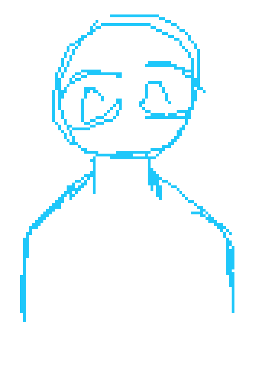 [76d1c9] I did that once john until i found out it was just my fucking tinnitus