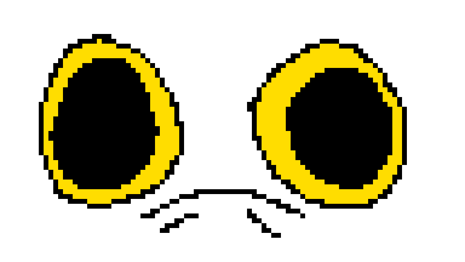 [c37246] lowkey. i wanna do a smash or pass thing fr. like i say two characters and y'all choose i think it would be funny