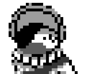 [3897d8] shit the lab! (runs to the lab)