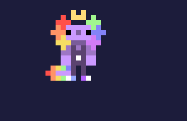 [dd5ac1] ya i was kindda i thing and danger thats awesome u did a great job -lily