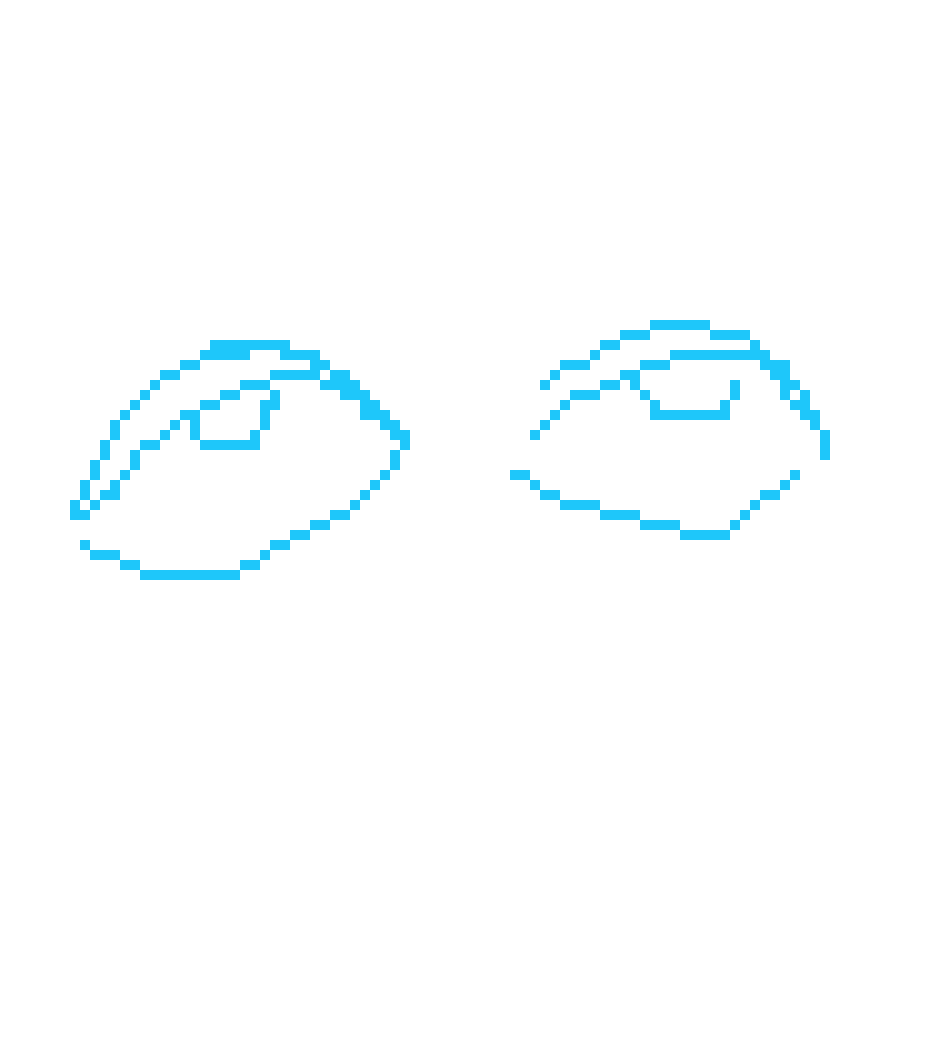 [8ec306] Are you there as well? I dont see you