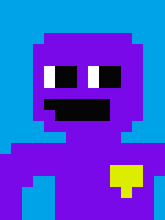 *sits at his desk again**opens computer*ok,lets see who you are..*looks at the invite*"sandons party world".*press's enter*huh...their a restraunt.thats not really a shocker.according to this,they opens on october 9th.and...hey,those guys looks familiar.um...ross,you may want to see this...*turns computer*