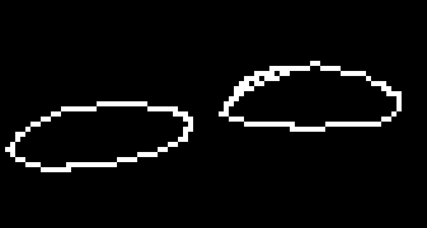 [224a35] copy and paste in here