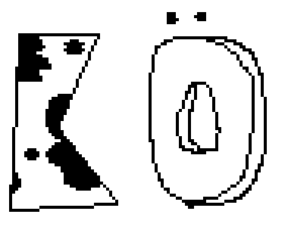 [5cc23a] KO