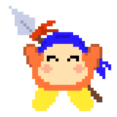 [e9dd04] Alright! Why don't we go now then!