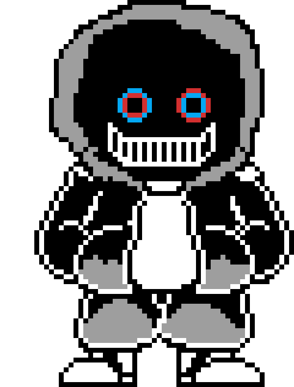 [d082ec] and just who are you?