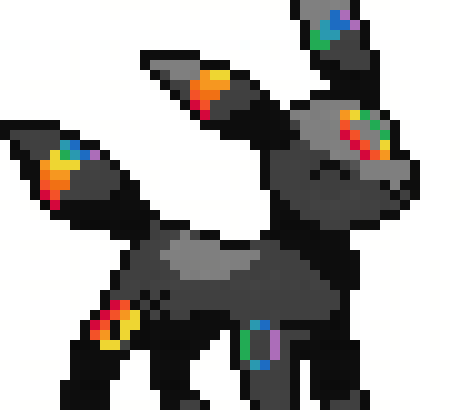 [dd5ac1] can i be here rn because there's no one in the rp channel and i'm about to go to sleep cause i'm going to the beach tomorrow morning and wont be back for around 6 days and thin going to my aunts for 2 days so i just want to be here rn -lily