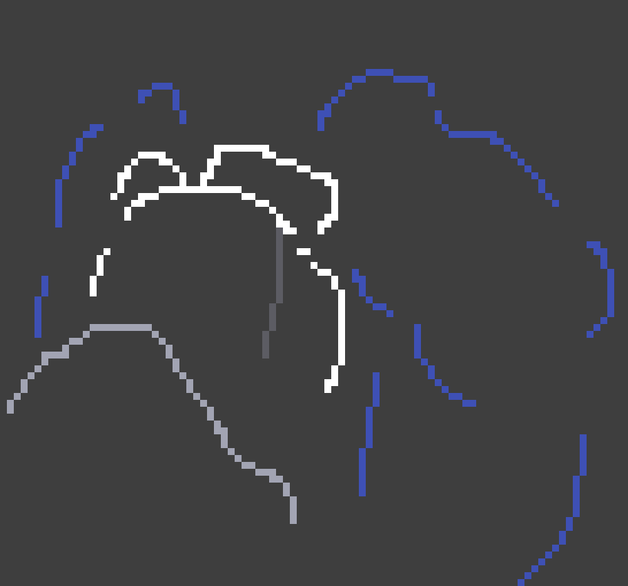 [98cc08] EEEEEEEEEÆÆÆÆÆÆÆÆÆAAAAAAAAAAAAAAAAAAAAAAAA