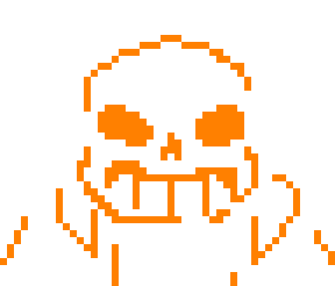 [2f8fd1] dude my pam is still tweaking im gonna crash out