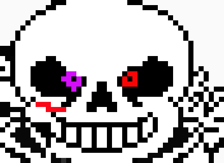 *dodgerolls* *does a X-event slash doing some crit dmg*-ComicSanz