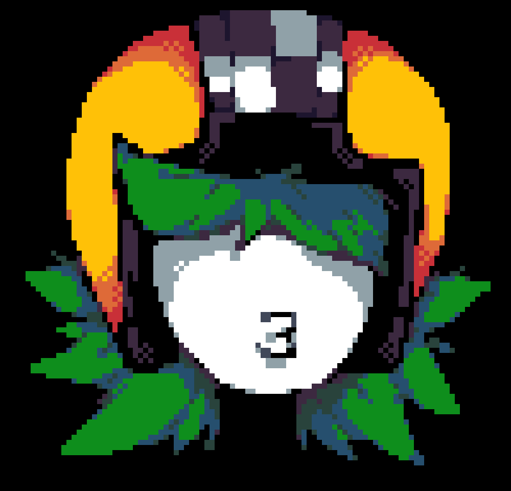 [8426a8] whats libresprite