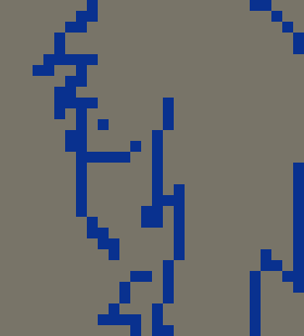 [816c09] Joined what I think to be late September of 2019.