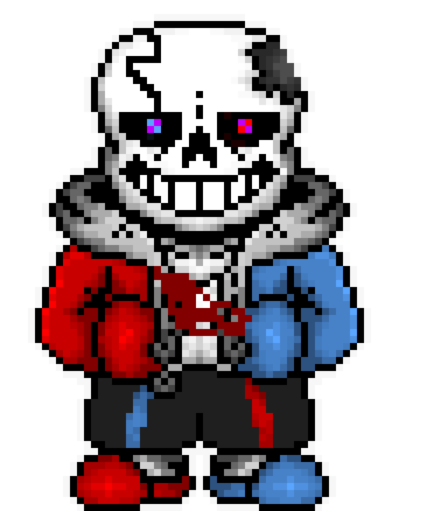 [fc6325] wakes up) ill spectate the thing