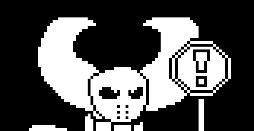 *Clown having a baby tantrum intensifies* -jase