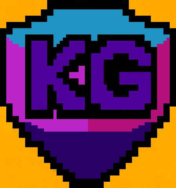 [7c08db] KGLogo
