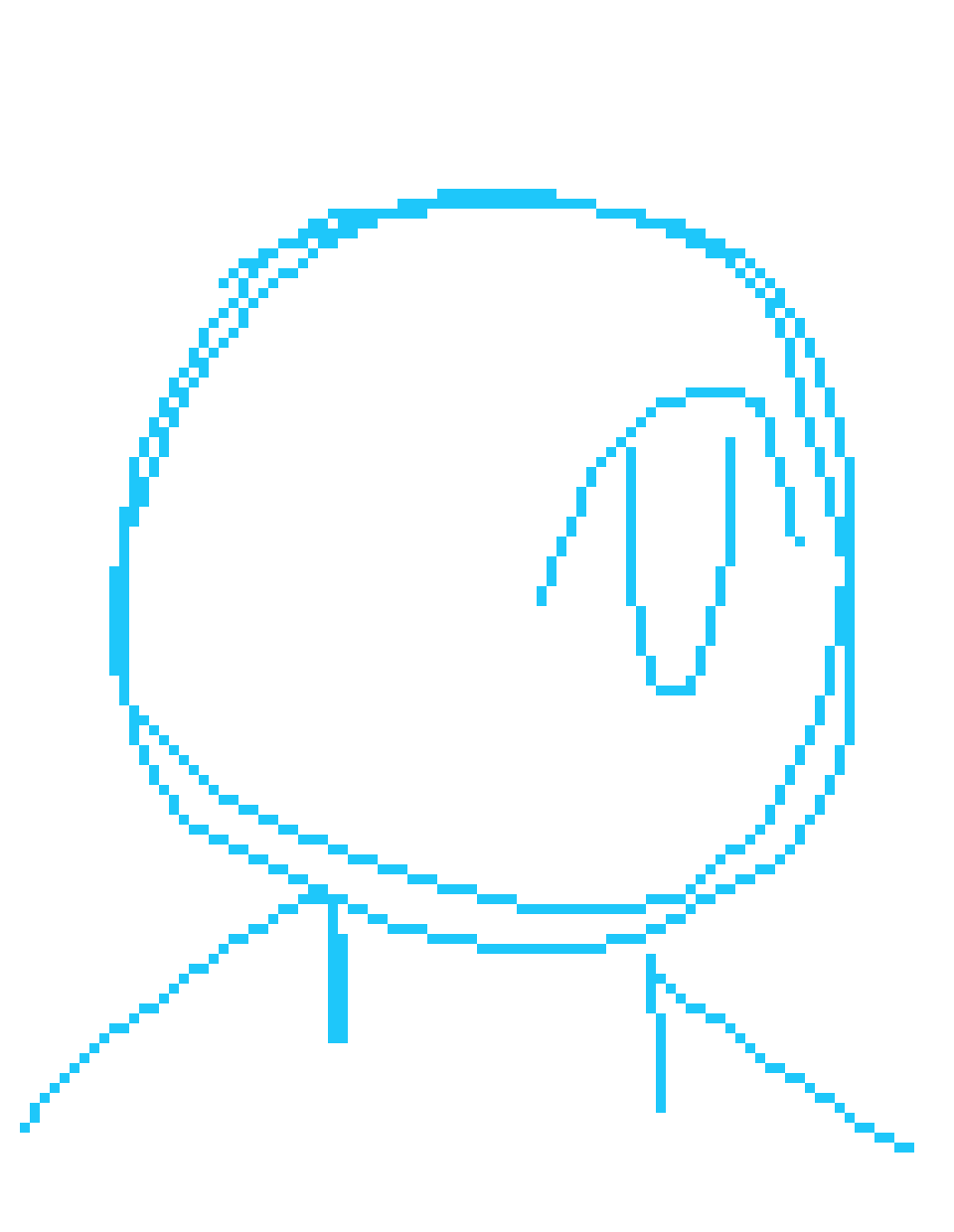 [15734d] Anyways ill be back guys