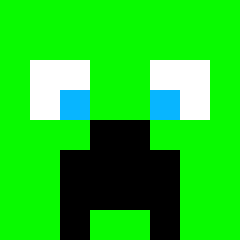 [207c21] Thanks to my sister i have my whole sheet back!