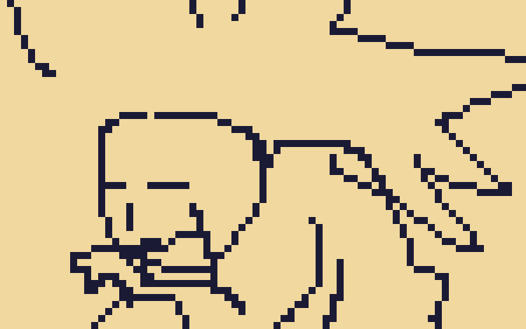 [35cb8a] also for bmo https://youtu.be/ucftbZP2QQE?list=RDucftbZP2QQE