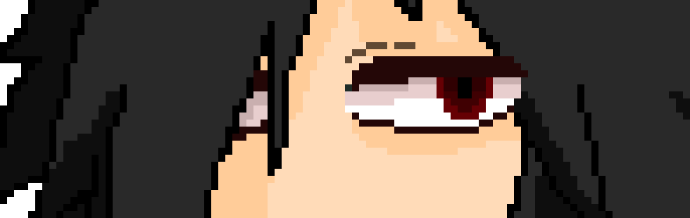 [524485] im  fuckin TOUCH DEPRIVED LIKE OMFG