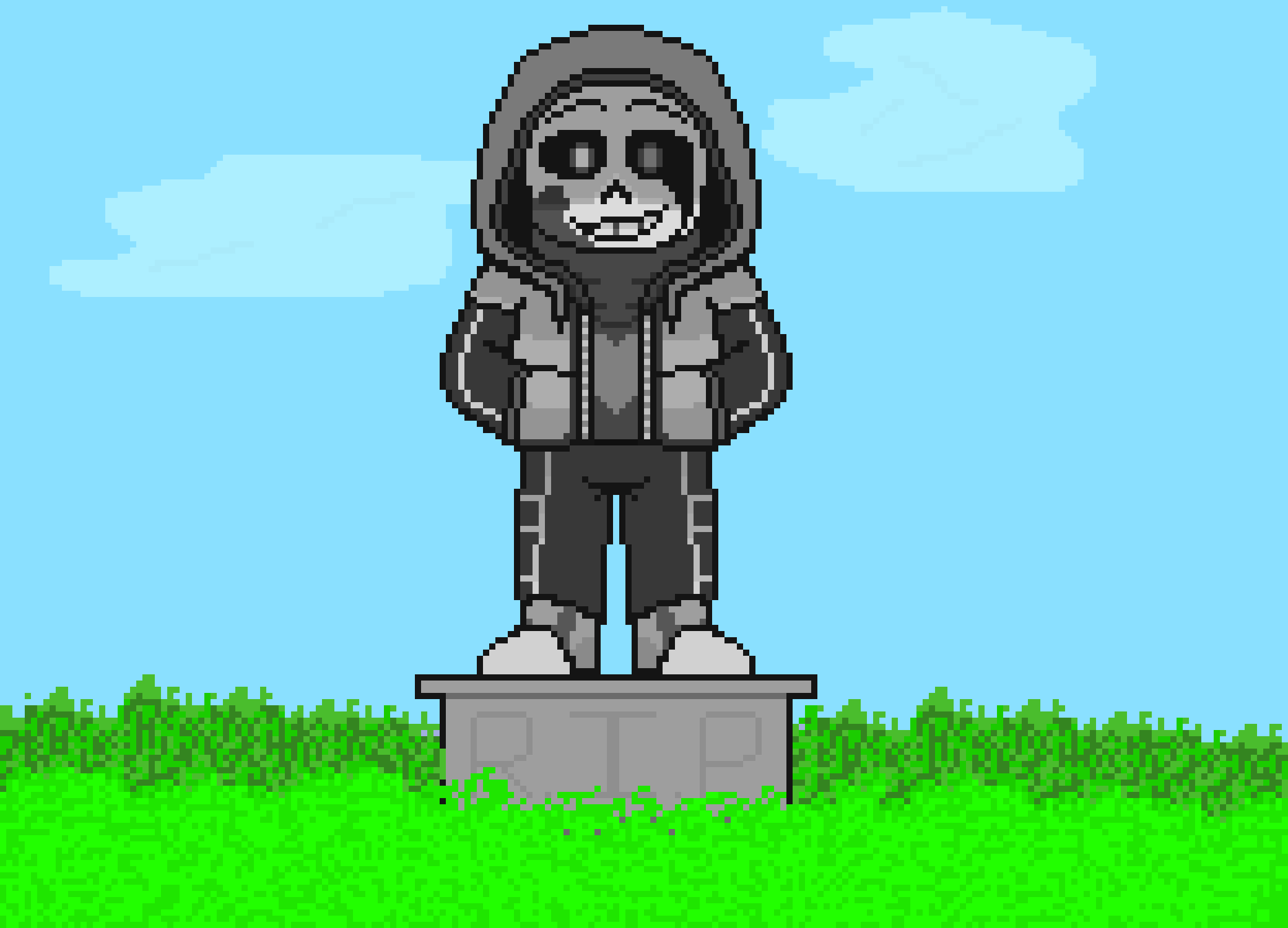 (Alrighty then. -BD) [Boarder`s Grave]