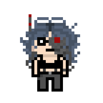 [a24ae3] Marceline Newport