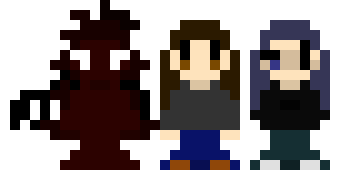 [d3c520] (( oh hey it's the abyss. )) '. . .'