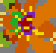 [777455] cuz why not